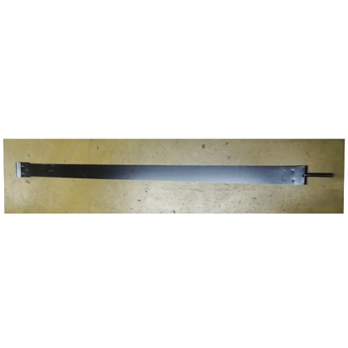 Volvo Strap 8082670