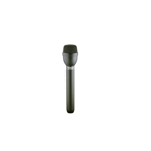 Electro-Voice Re-50