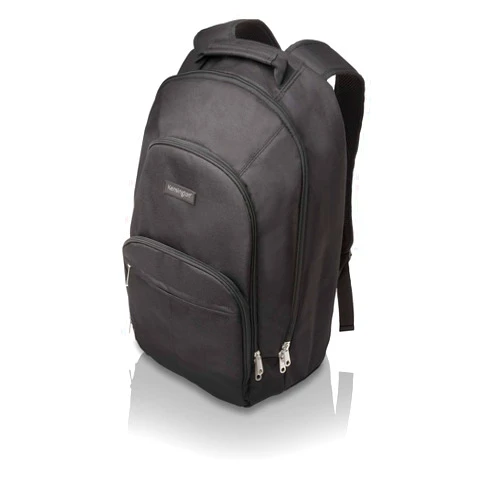 Kensington Laptop Sleeve - Simply Portable Neoprene Sleeve for devices