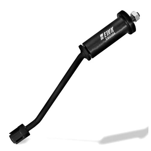 EWK Jaguar/Land Rover Fuel Injector Removal/Installation Tool for 5.0L V8, 3.0L V6 Discovery 4, Range Rover Sport Engine, OEM Replacement 310-197