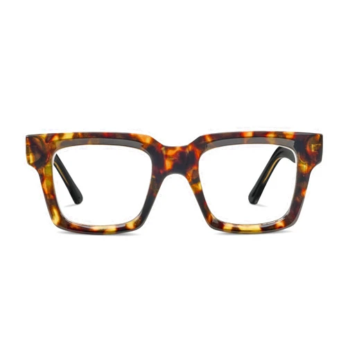 Peepers by PeeperSpecs Oprah’s Favorite Spotlight Blue Light Blocking Reading Glasses and No Correction Eyewear
