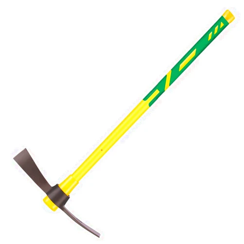 Glorousamc Cutter Mattock, 36