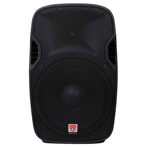 Rockville SPGN158 15