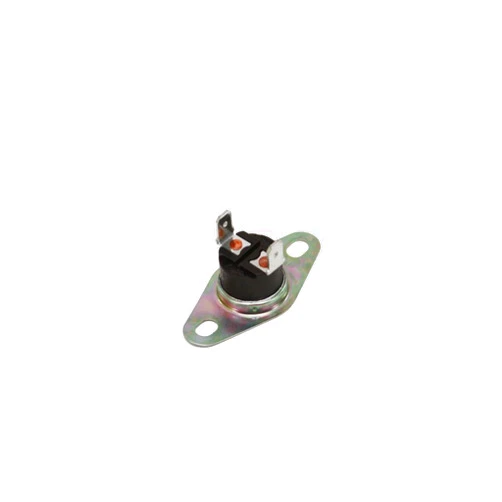 SUPPLYZ Direct Replacement for Frigidaire 318003624 Wall Oven Thermostat (AP4567284) 318003613 1706502 AH3409178