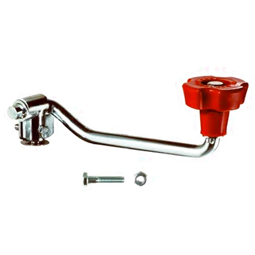 Cheji Bulldog (500180) Replacement Trailer Jack Crank