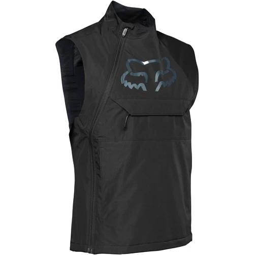 Fox Racing RANGER OFF ROAD WIND VEST