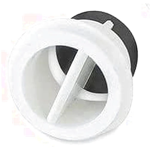 Bradford White 239-45167-00