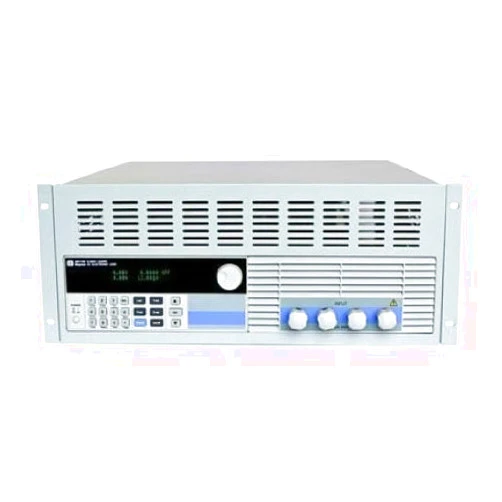 Maynuo M9715 Programmable DC Electronic Load 1800W 0-240A 0-150V