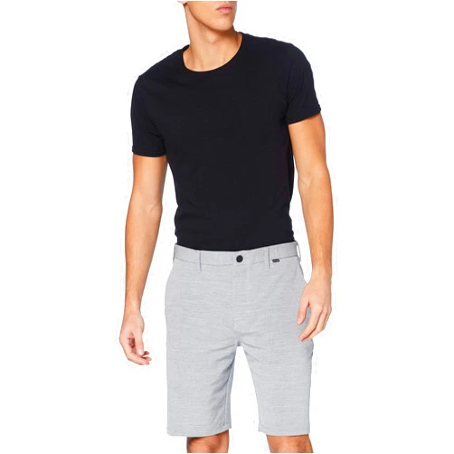 Hurley Dri-Fit Cutback 21