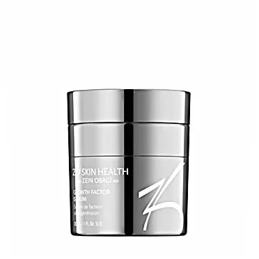 ZO Skin Health Growth Factor Serum Plus -- 1oz/30ml