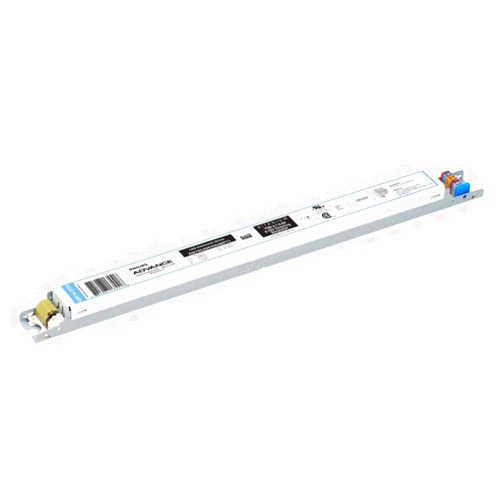 Advance 71432-75 watt 120/277 volt Electronic Dimming LED Driver (XI075C200V054BST1)