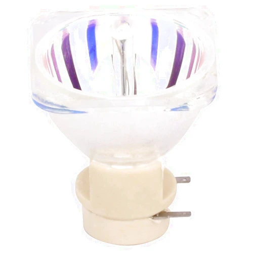 BORYLI 14R 295W Bulb Suitable for Moving Head Light Beam Stage Light