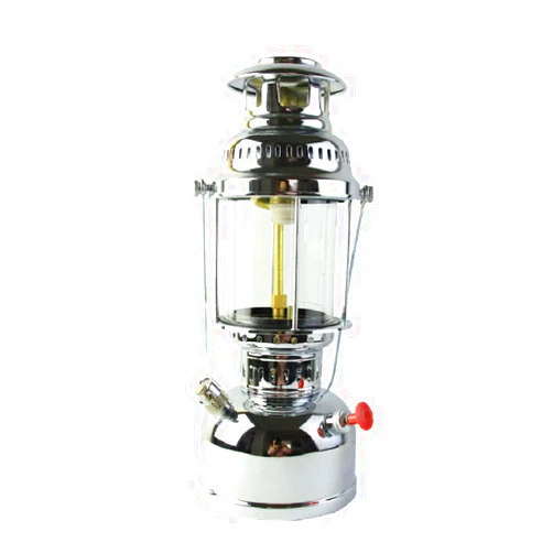 SNRISE Old-Fashioned Antique sea Iron Anchor steam lamp high-Brightness lampshade Super Bright Heating Horse Outdoor Kerosene lamp