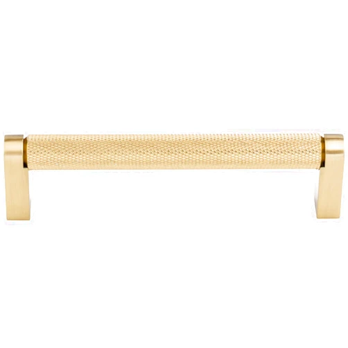 Top Knobs M2602 Top Knobs M2602 Bar Pulls 5-1/16 Inch Center to Center Handle Cabinet Pull