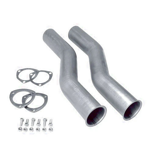 Hedman 18804 Universal X-Tension Unifit 2.5