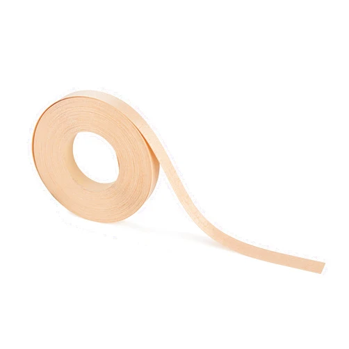 Sauers® Pre-Glued Maple Edge Banding - 13/16