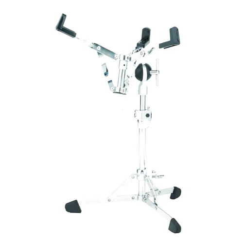 Gibraltar 8713UA Ultra Adjust Flat Base Tom/Snare Basket Stand