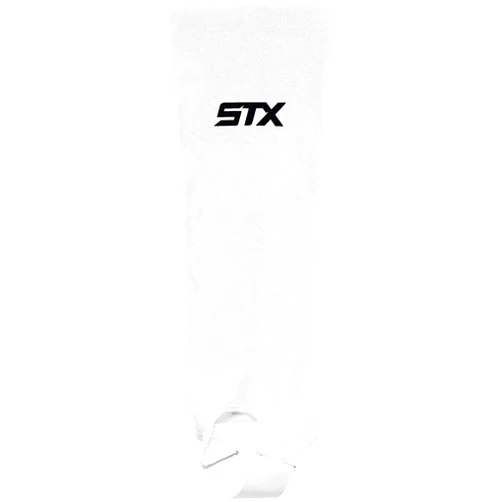 STX Field Hockey Shin Guard Sleeve