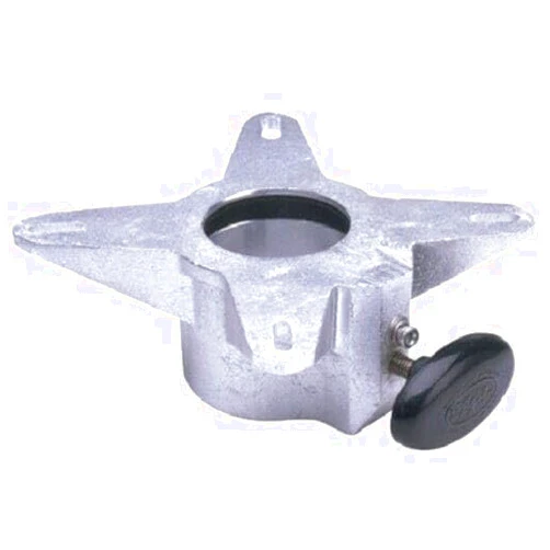 Generic 99023 2-7/8