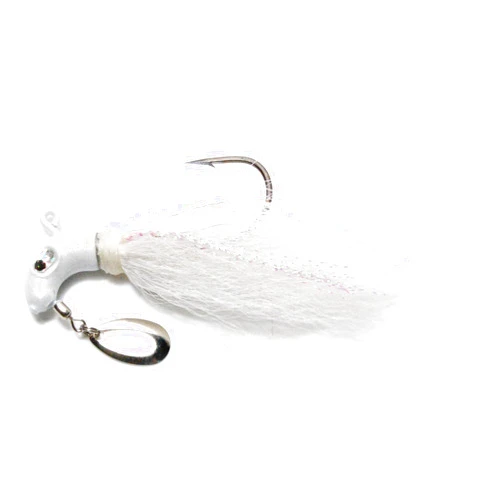 Baycoast 1 Hs Hyper Striper Finish