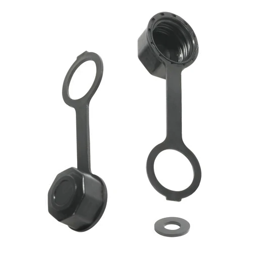 UBOG Gas Can Vent Caps,Car Accessories,Gas Can Caps,Gas Can Vent Cap Replacement,Rear Vent Screw Caps,Gas Can Cap Gas Can Screw On Rear Vent Caps,Suitable for Most Standard Gas/Diesel/Water Tanks