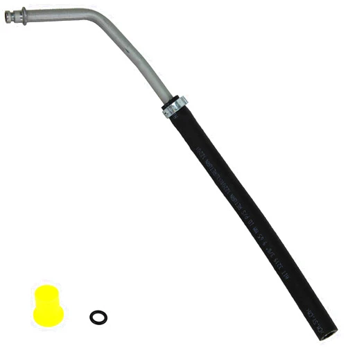 nobrandname 352641 Power Steering Return Line Hose Assembly