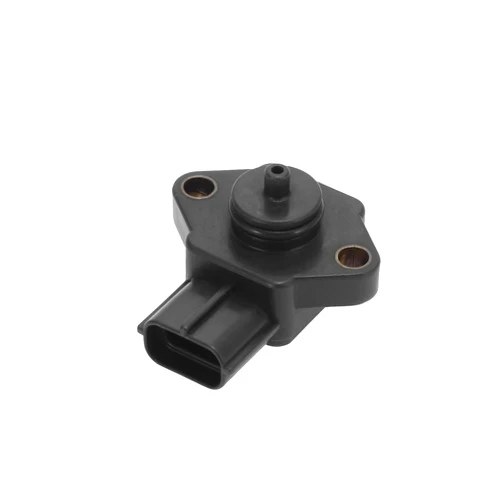 X AUTOHAUX Car Intake Manifold Absolute Pressure MAP Sensor PS61-04 for Suzuki for Nissan