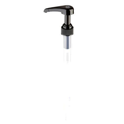 1883 MAISON ROUTIN FRANCE Syrup Pump - Ordering Only, 1 EA