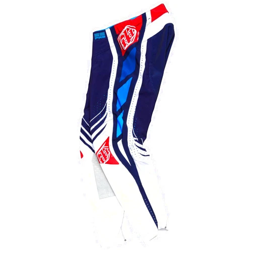 Troy Lee Designs SE Pro Adult Motocross Pant