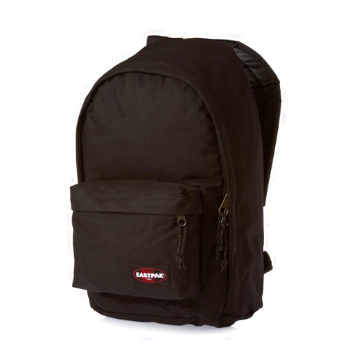 Eastpak Out of Office Backpack - Bag with 13