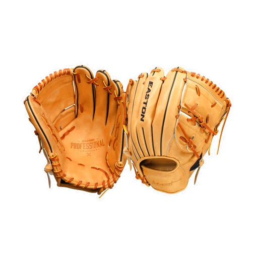 EASTON PRO COL KIP Baseball Glove, 12