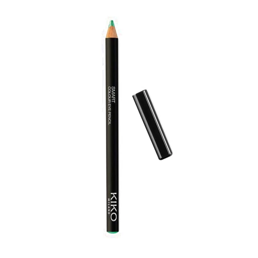 Kiko Milano - Smart Colour Eyepencil 13 Coloured Eye Pencil For The Waterline And Lash Line