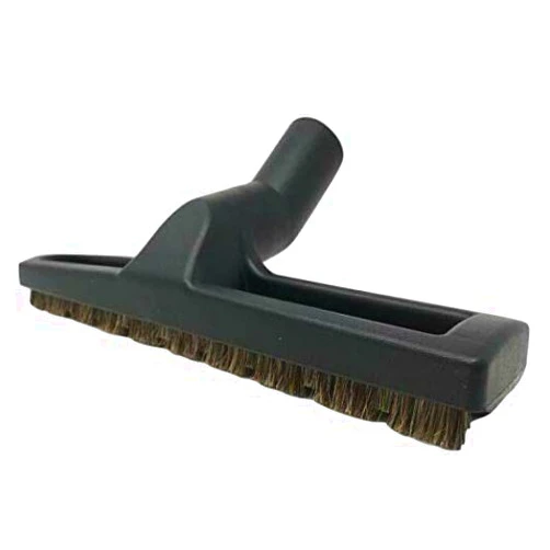 Lyreharp Hard Floor Brush Attachment Tool Compatible with Hyla Vacuum Cleaner