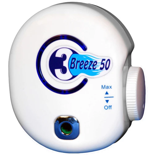 03 Breeze-50
