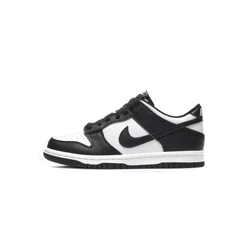 Nike Mens Free Rn 2018 Running Shoe