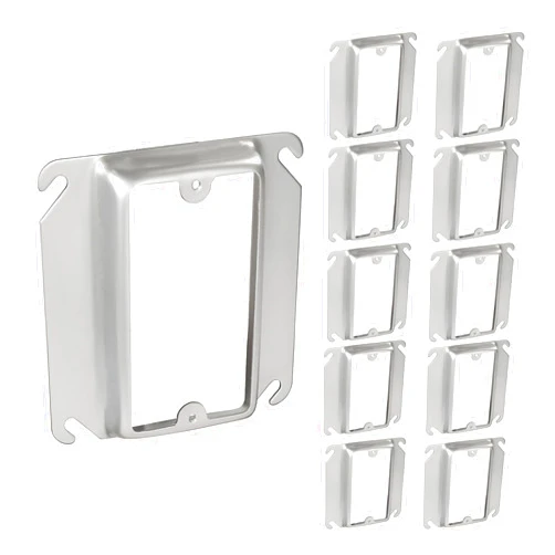 SELECT LIGHTING Select 5/8