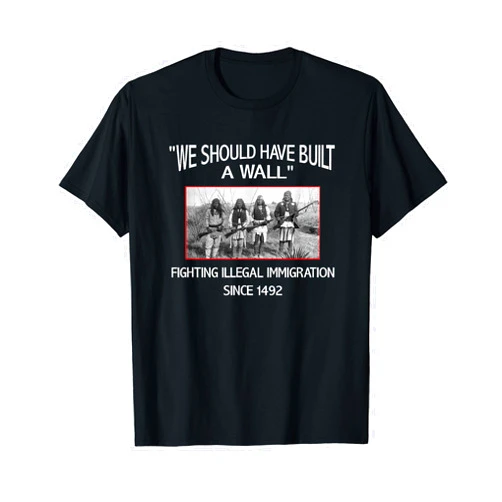 3Sixteen T-shirts 
