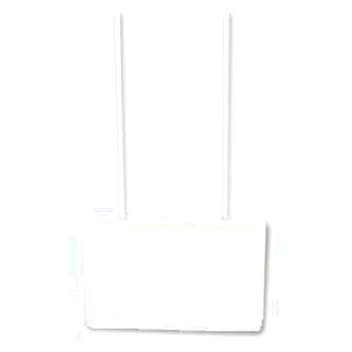 Honeywell Security 5800RP Ademco Alarm Wireless Repeater