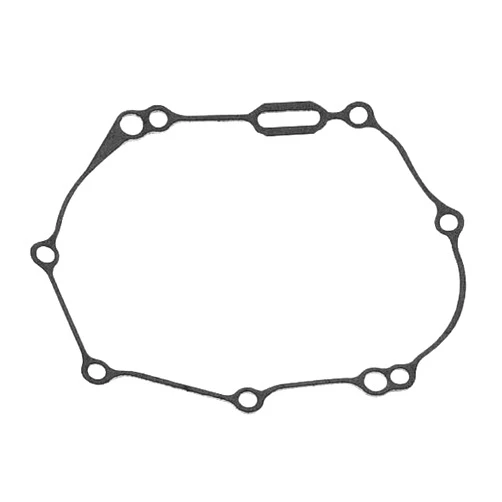 Cometic EC1151032AFM Clutch Cover Gasket