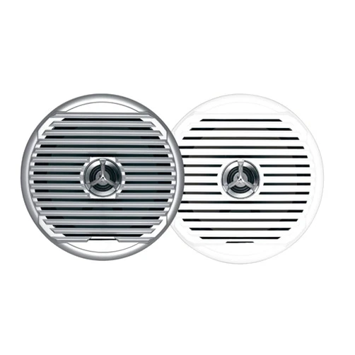 Jensen MSX65R Pair 6.5