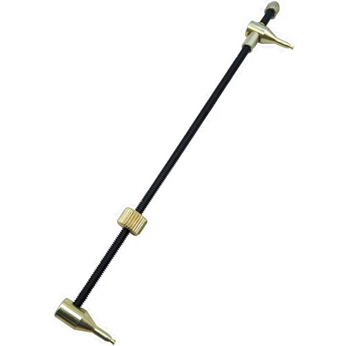 Houoto TSE-1 Washing Machine Spring Expansion Tool/Spring Removal Tool for Whirlpool Bellows Front Load Washer Boot Gasket