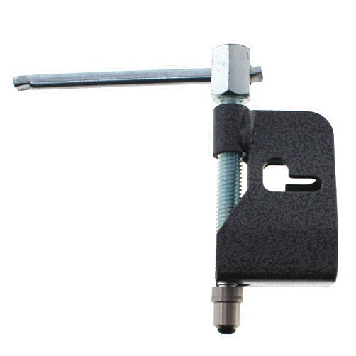 Pasco 4661 Fully Machined Compression Sleeve Puller For 1/2” Copper Tubing