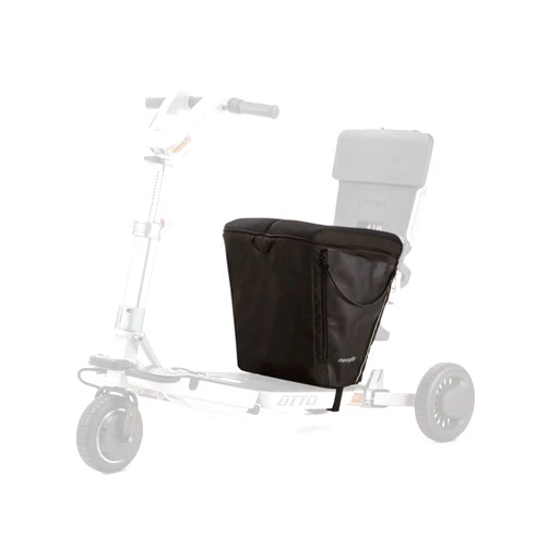 MOVINGLIFE ATTO Carryall & Cushion Combo - Smart Solution to utilize Free Space