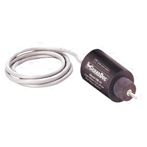 McDonnell & Miller 144692 (Product Number)