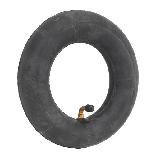 PenRux 8 Inch Electric Scooter Inner Tube 200x50, Easy to Install 200x50 WearResistant Rubber Inner Tube Reduces Vibration for Electric Scooter (90 Degree Valve), PenRuxp5i2xyegc8-12