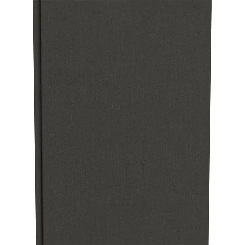 Holman Bible Publishers KJV Study Bible, Large Print Edition, Charcoal Cloth Over Board, Red Letter, Pure Cambridge Text, Study Notes, Commentary, Articles, Photos, Timelines, Maps, Easy-to-Read MCM Type