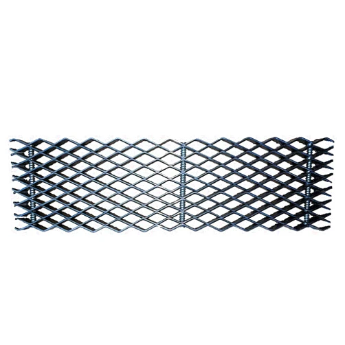 CODY JAMES TOOLS MADE IN THE U.S.A Cody James Littlefoot Refill ONLY - Use with Littlefoot Frame - Choose Fine, Medium or Aggressive (Medium)