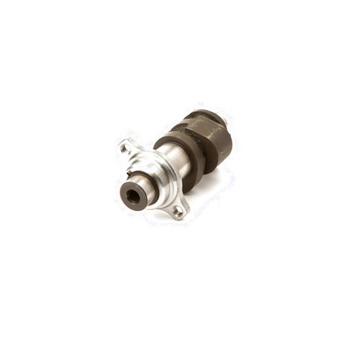 Hot Cams 1010-2 Camshaft, Red