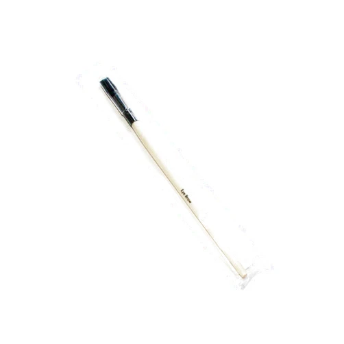 Bobbi Brown Eye Brow Brush