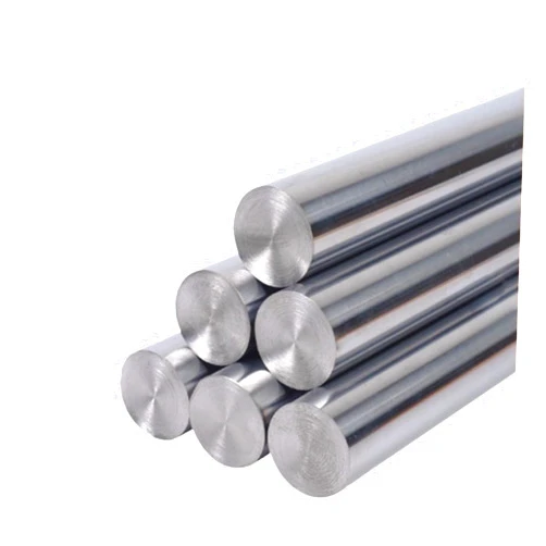 SBTRKT 304 Stainless Steel Rod Diameter 6mm-12mm Linear axis Metric Round Rod grounding Rod 100/200/300/400/500mm/600mm/700mm/800mm Long (Size : 6mm, Color : 800mm)